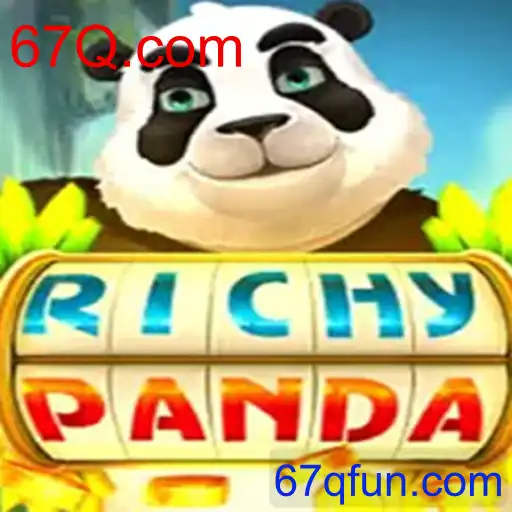 RichyPanda: Um Mergulho no Mundo do Jogo Inovador
