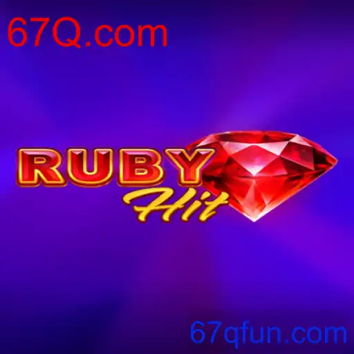 Explorando o Mundo de RubyHit: Um Jogo Inovador Suportado pela 67Q.com